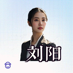 刘阳